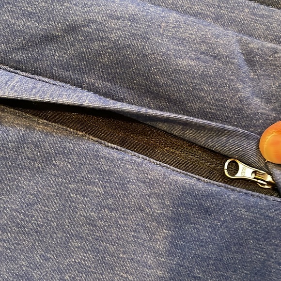 32 Degree Cool Men’s Shorts NWOT - Picture 5 of 7